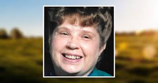 Doris A. Kline Obituary September 29, 2023