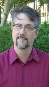 Mystery Fanfare: March 2017