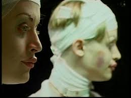 Party Monster” Halloween/Costume Makeup Tutorial