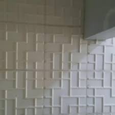 3d wall papers lagos 3d wall panels