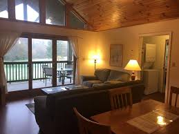 The empire of chair viii is a tiny, safe nation, remarkable for its compulsory military service, suspicion of poets, and complete absence of social welfare. June Jerome Realty Information On Mountain Homes And Land For Sale In Yancey And Mitchell Counties