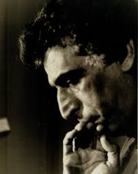 Phenomenal woman, still i rise, the road not taken, if you forget me, dreams. Reyvremx8om4tm