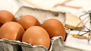 Check spelling or type a new query. Come Capire Se Le Uova Sono Ancora Fresche