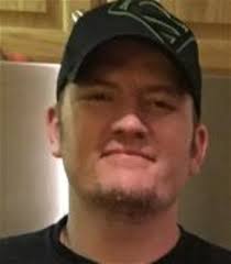 Obituary information for Ray Mitchell Deese, II