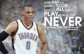 4 years ago on november 6, 2016. Russell Westbrook Wallpaper Hd Images Wallpaper Download High Resolution 4k Wallpaper