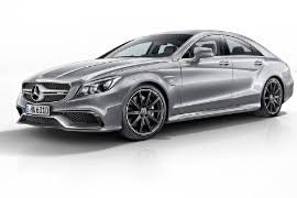 F 015 luxury in motion concept. Mercedes Benz Cls 63 Amg C218 Specs Photos 2014 2015 2016 2017 2018 2019 2020 2021 Autoevolution