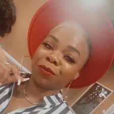 Profile for Christopher Pless