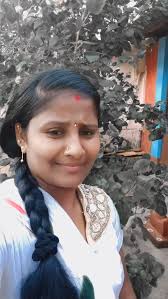 Nagaraj Reddy (@ratna.nagaraj.56) • Instagram photos and videos