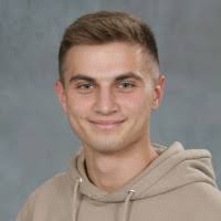 10+ "Daniel Karch" profiles