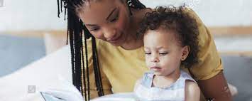 Becoming A Family Child Care Provider | Mccs Camp Pendleton