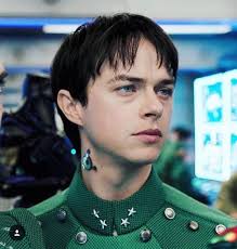 900+ My Celeb Crush: Dane Dehaan ideas