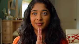The show's air date in july has not yet been announced, but every episode will be released at once, so viewers can binge watch at their pleasure as soon as the. Never Have I Ever Season 2 Release Date Cast Spoilers And News Popbuzz