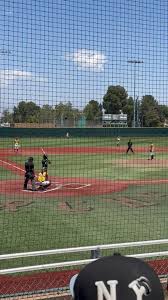 @dorianash3r's video Tweet