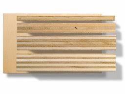 This cabin bunkie design boasts 230 sq. Shop Plywood Sheets Multiplex Online At Modulor