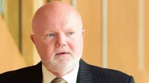 Your most-read Scottish stories of 2023