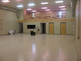 Different Ideas Finishing The Inside Of A Pole Barn Garage Forum Barn House Plans Pole Barn Barn Interior