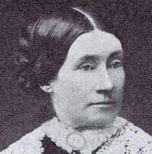 Marianne Hobbs's Instagram, Twitter & Facebook