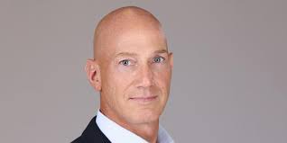 Lax, Neville & Intelisano, LLP