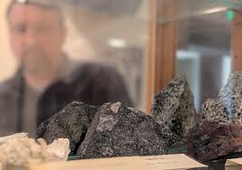 Chromite