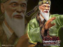 LIKE IF U KNOW HIM! SHARE IF U WANT TO KNOW HIM!