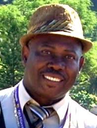 Roger Slaughter Obituary March 20, 2018