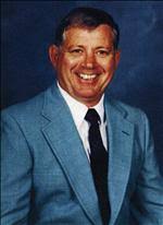 Obituary information for Ronald Lynn Millard