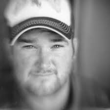 Jeb Brown (@wetplatealchemist) • Instagram photos and videos