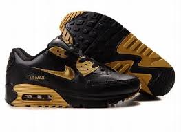 Pin On Nike Air Max 90