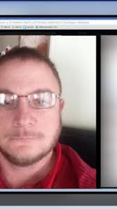 State Sues Window Company;Complaints Pile-Up