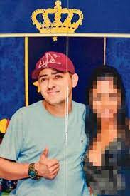 O senador flávio bolsonaro elogiou a polícia civil do rio de janeiro pela operação deste sábado que terminou na morte do miliciano wellington da silva braga, o ecko. Policia Investiga Se Miliciano Mais Procurado Do Rio Mandou Matar Agenciador De Garotas De Programa Casos De Policia Extra Online