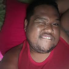 Ashley Golandrina Santos III