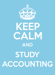 University Online Open Day Study Abroad Web2present Accounting Jobs Accounting Education Accounting Student
