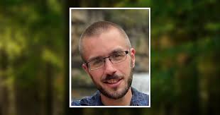 Braden Thomas Morse Obituary January 14, 2023