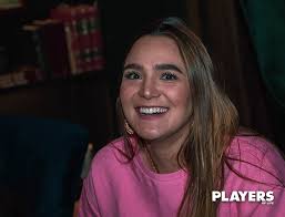 Casa Occidente celebra su sexto aniversario