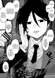 Tomboy Porn Comics by Tags - Categorized Adult Hentai