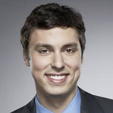 Francis (given name), including a list of people and fictional characters. Filmografie John Francis Daley Fernsehserien De