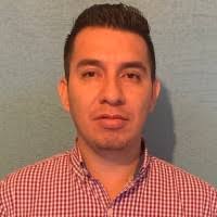 1000+ "Yepiz" profiles