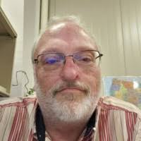 Dan Ratta Email & Phone Number