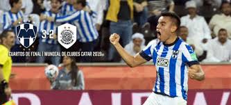 Jan 30, 2021 · los tigres ya están en qatar para disputar el mundial de clubes, aunque algunos. Mundial De Clubes Se Cita Monterrey Con Liverpool En Semifinales Video Aristegui Noticias