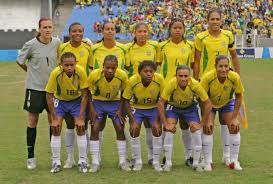 Check spelling or type a new query. Esporte Sem Marta Selecao Brasileira De Futebol Feminino Se Apresenta Nesta Segunda Feira 23 Em Guarulhos Guarulhos Hoje