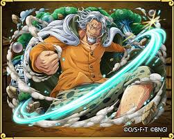 ghim của ariane kamily tren rock one piece