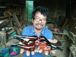 Apom/apam lenggang paling sedap ,paling mudah (sukatan pastu hampa jgn la lupa tekan button subscribe sekali na. Dari Bengkel Kampung Ke Jerman