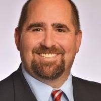 Who's News: Lancaster County hirings and promotions