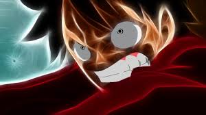 You can set it as lockscreen or wallpaper of windows 10 pc, android or iphone mobile or mac book. Cool One Piece Luffy Angry Wallpaper Hd Pictures