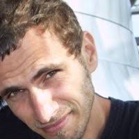 Pr. Emmanuel DUFRASNES