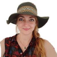 20+ "Bea Mueller" profiles