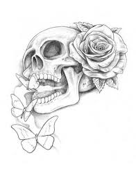 Pin On Einfach Tattoos