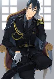 こま ２月閃華 on twitter touken ranbu mikazuki touken ranbu characters touken ranbu