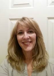 Cindy Hickman, LCMHC — Peak Professional Group, PLLC