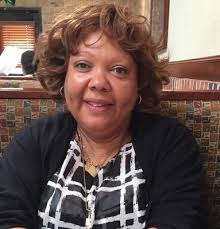 Debra Burke (Lansing) Obituary